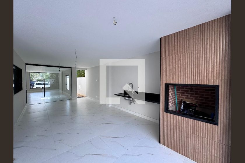 Casa, 4 quartos, 420 m² - Foto 157