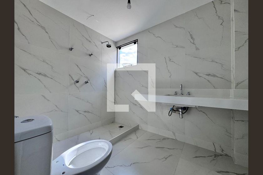 Casa, 4 quartos, 420 m² - Foto 47