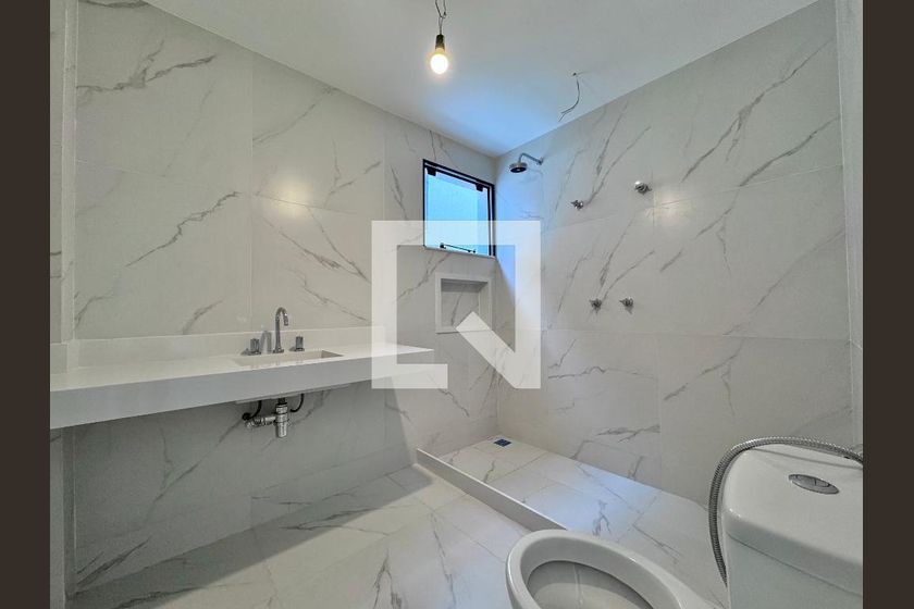 Casa, 4 quartos, 420 m² - Foto 29
