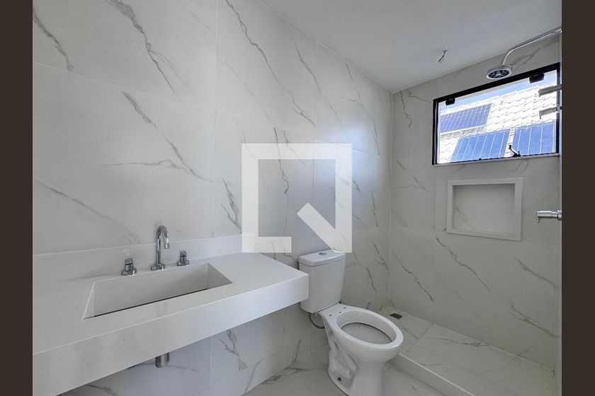 Casa, 4 quartos, 420 m² - Foto 99