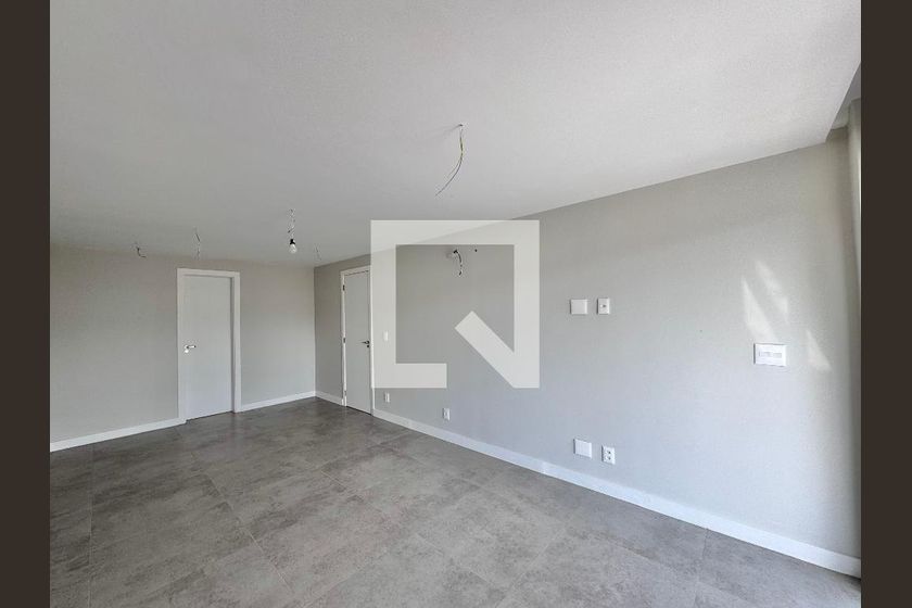 Casa, 4 quartos, 420 m² - Foto 55