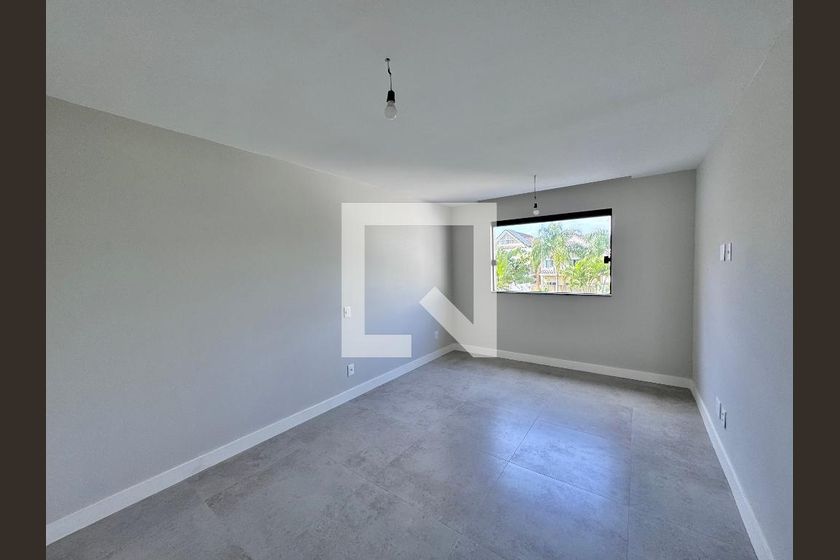 Casa, 4 quartos, 420 m² - Foto 41