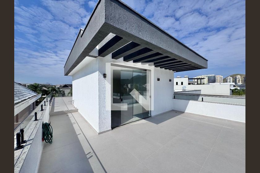 Casa, 4 quartos, 420 m² - Foto 141
