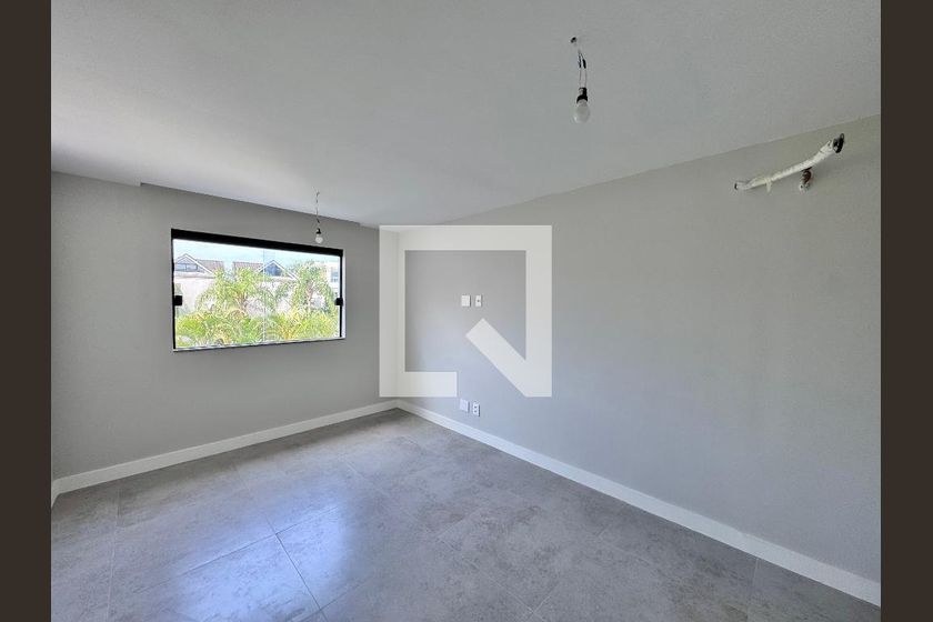 Casa, 4 quartos, 420 m² - Foto 39