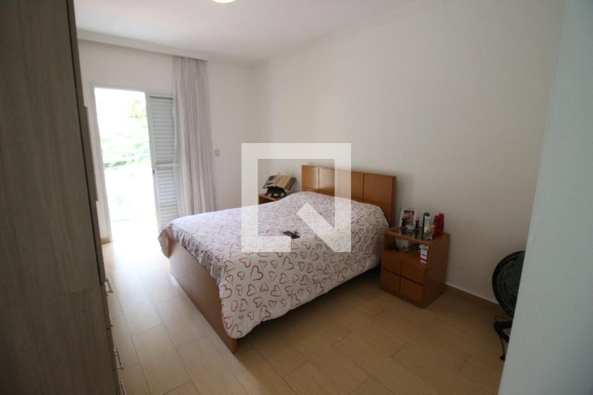 Casa, 3 quartos, 199 m² - Foto 27