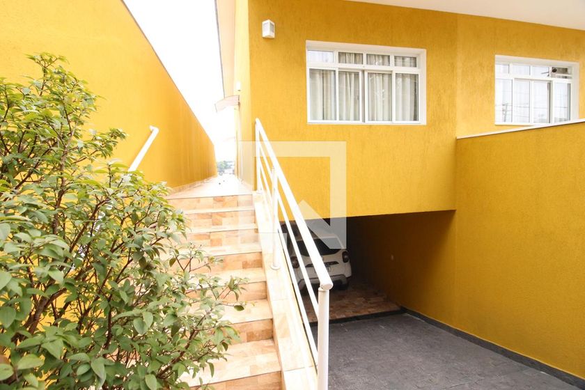 Casa, 3 quartos, 199 m² - Foto 87