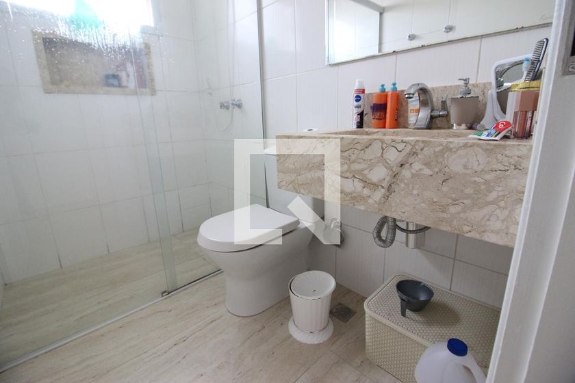 Casa, 3 quartos, 199 m² - Foto 39