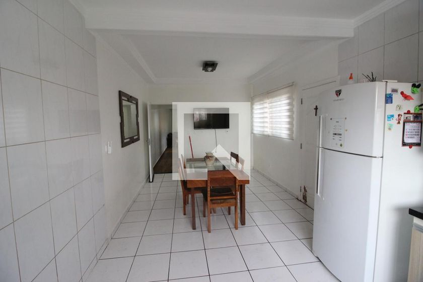Casa, 3 quartos, 199 m² - Foto 63
