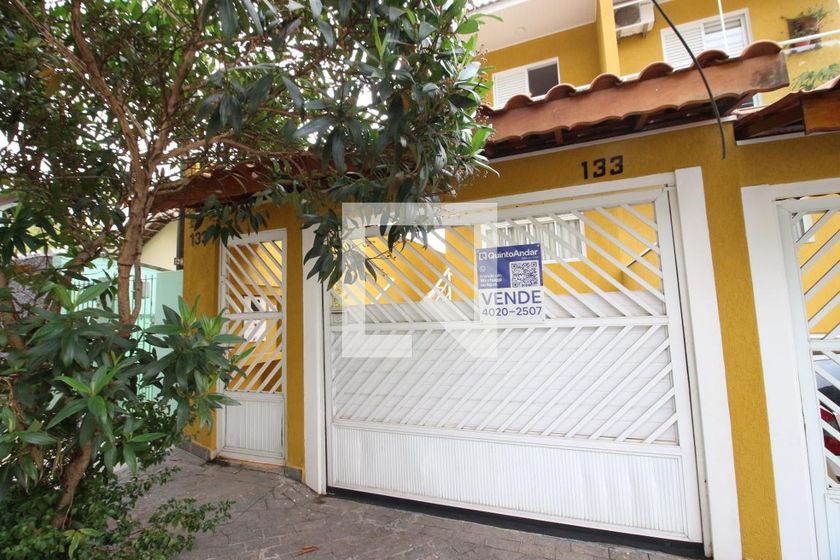 Casa, 3 quartos, 199 m² - Foto 91