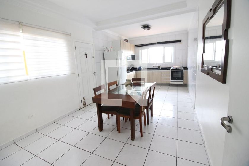 Casa, 3 quartos, 199 m² - Foto 53