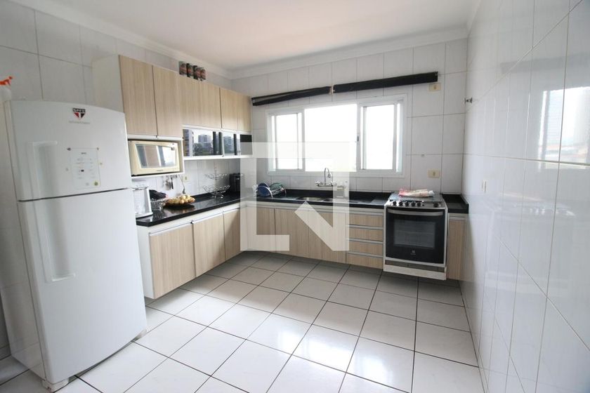 Casa, 3 quartos, 199 m² - Foto 57