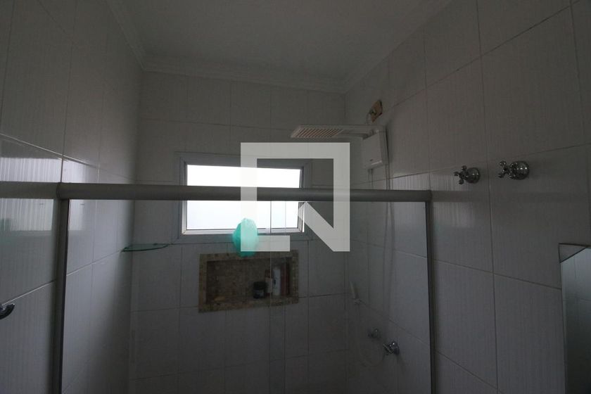 Casa, 3 quartos, 199 m² - Foto 41