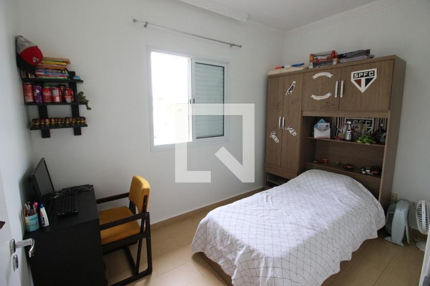 Casa, 3 quartos, 199 m² - Foto 15
