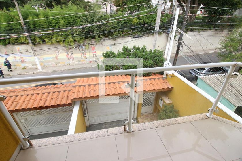 Casa, 3 quartos, 199 m² - Foto 35