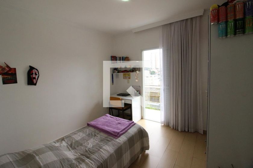 Casa, 3 quartos, 199 m² - Foto 21