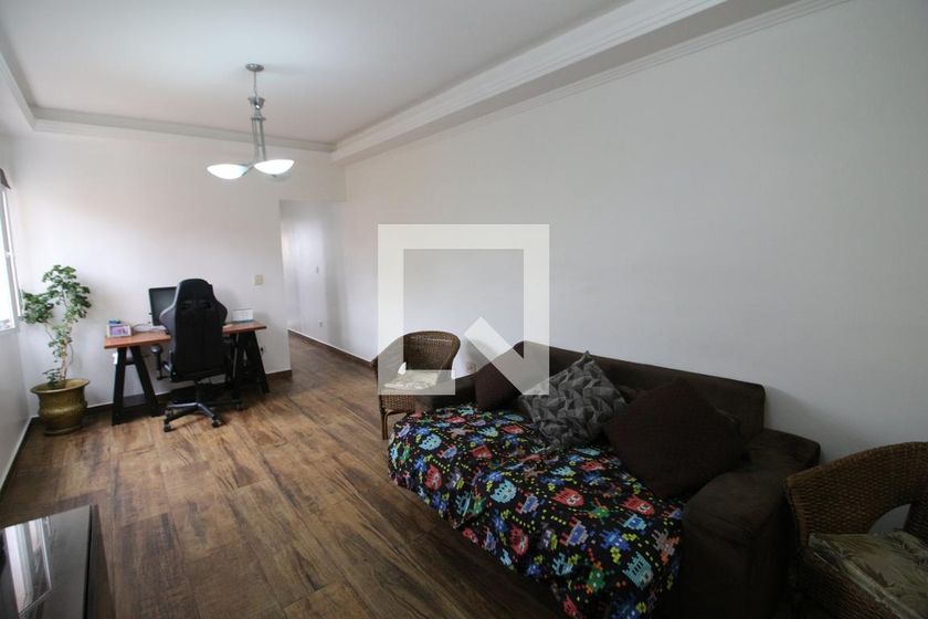 Casa, 3 quartos, 199 m² - Foto 7