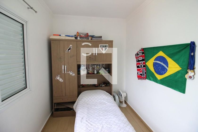 Casa, 3 quartos, 199 m² - Foto 17