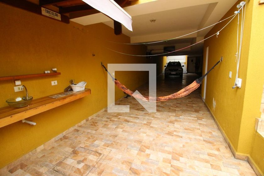 Casa, 3 quartos, 199 m² - Foto 73