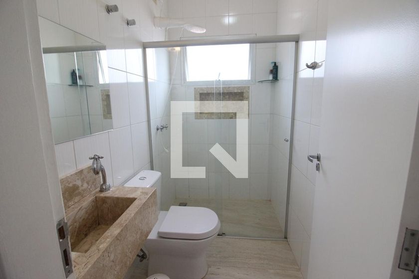 Casa, 3 quartos, 199 m² - Foto 33