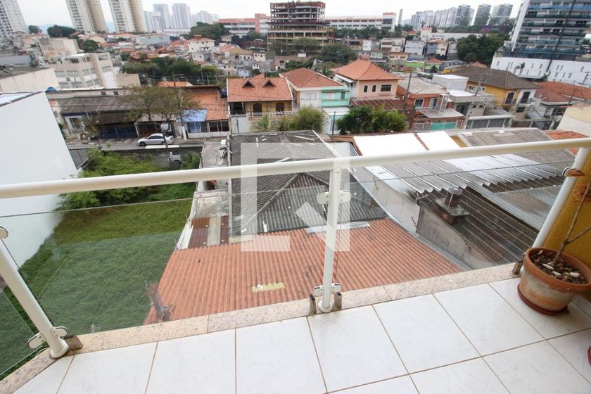 Casa, 3 quartos, 199 m² - Foto 25