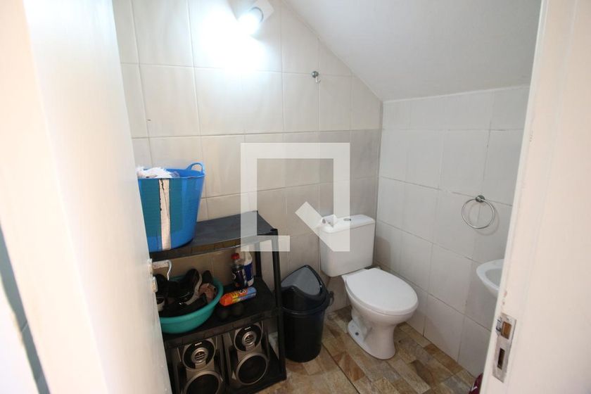 Casa, 3 quartos, 199 m² - Foto 47