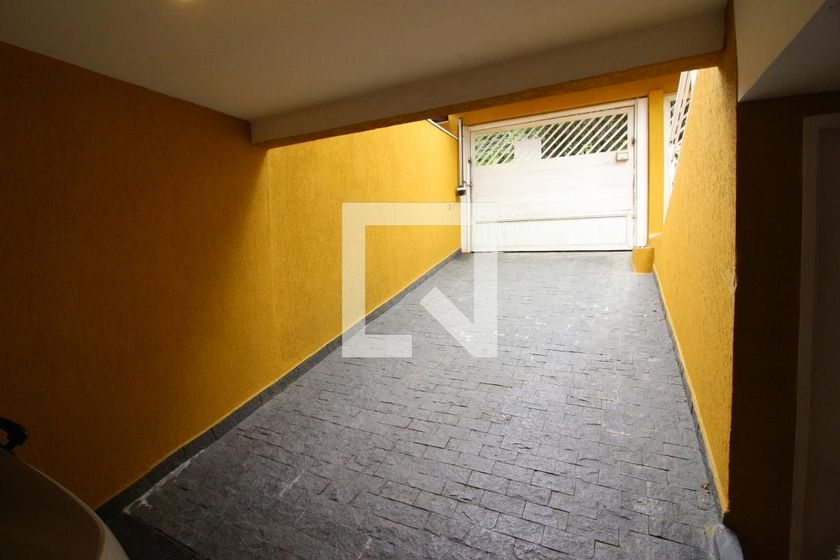 Casa, 3 quartos, 199 m² - Foto 81