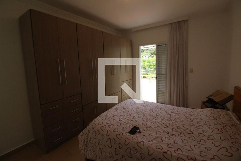 Casa, 3 quartos, 199 m² - Foto 29