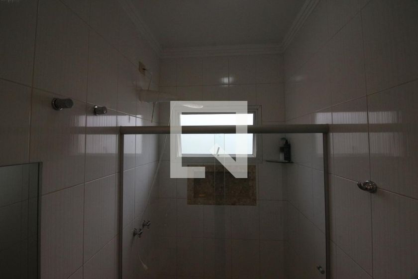 Casa, 3 quartos, 199 m² - Foto 45