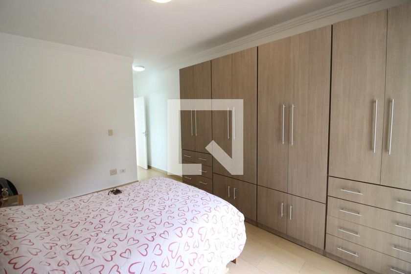 Casa, 3 quartos, 199 m² - Foto 31