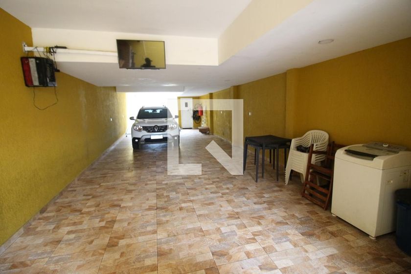 Casa, 3 quartos, 199 m² - Foto 67