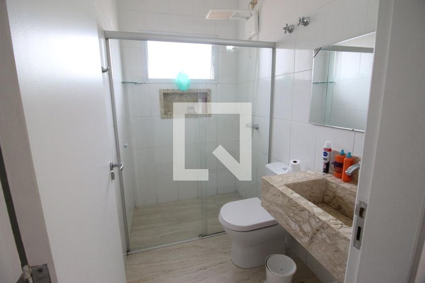 Casa, 3 quartos, 199 m² - Foto 37
