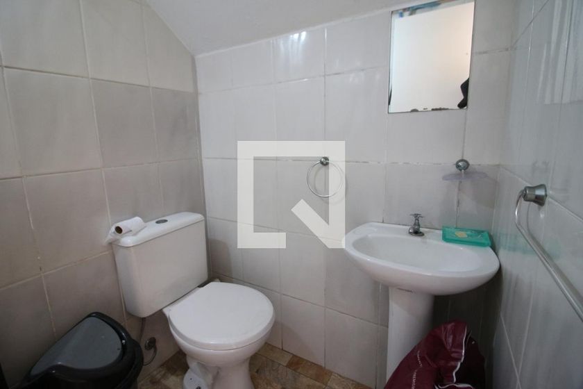 Casa, 3 quartos, 199 m² - Foto 49