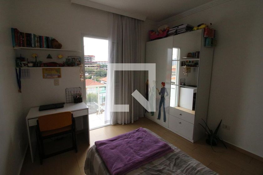 Casa, 3 quartos, 199 m² - Foto 23