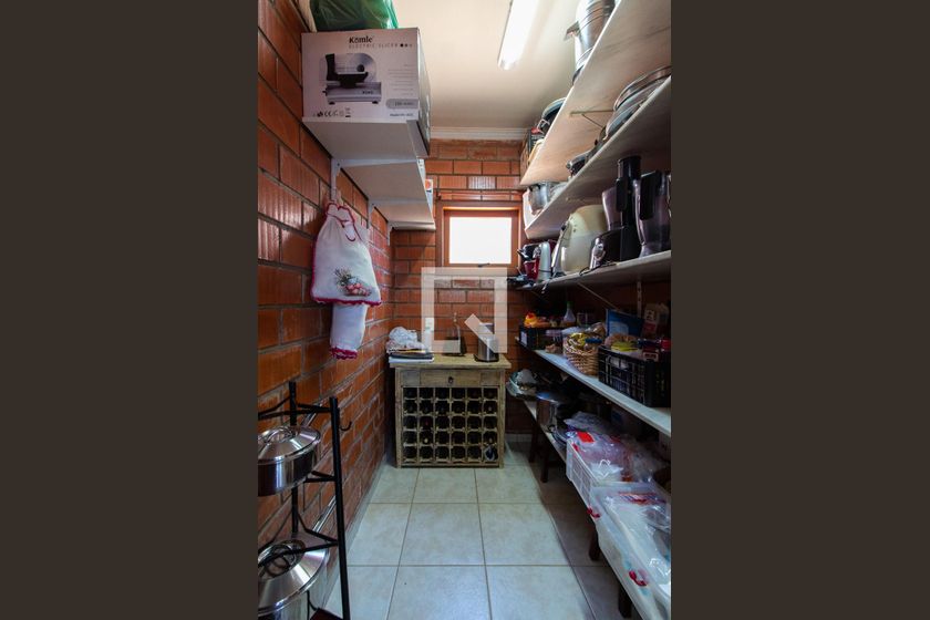 Casa à Venda - Lot. Alphaville Campinas, 3 Quartos,  283 m2 em , Campinas - sp | SoloBR