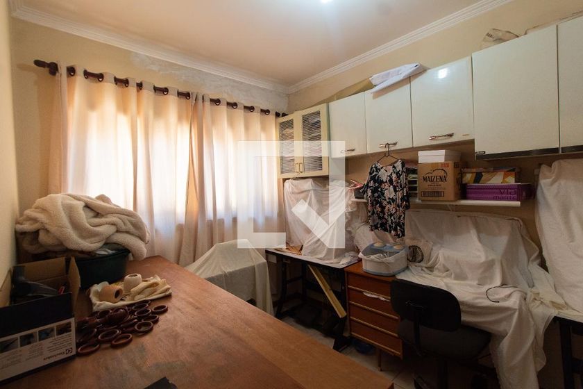 Casa à Venda - Lot. Alphaville Campinas, 3 Quartos,  283 m2 em , Campinas - sp | SoloBR