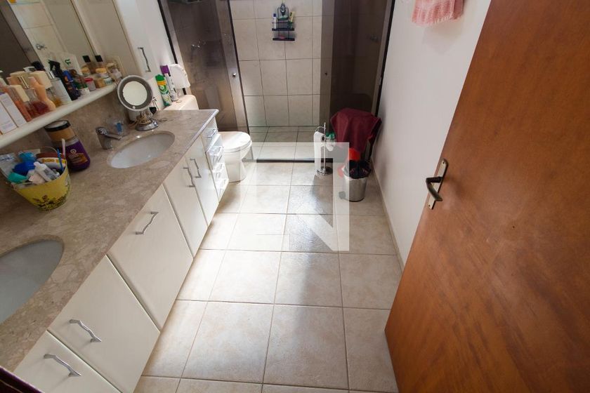 Casa à Venda - Lot. Alphaville Campinas, 3 Quartos,  283 m2 em , Campinas - sp | SoloBR