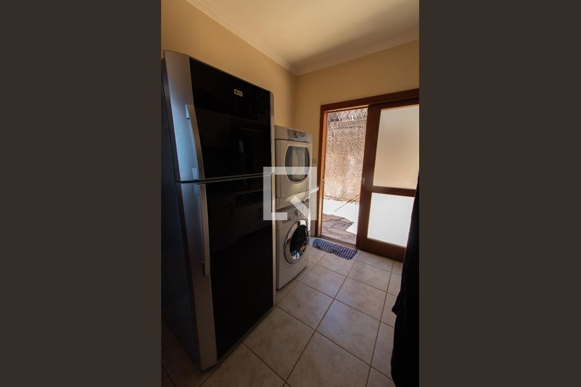 Casa à Venda - Lot. Alphaville Campinas, 3 Quartos,  283 m2 em , Campinas - sp | SoloBR