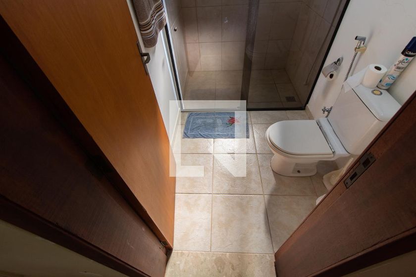 Casa à Venda - Lot. Alphaville Campinas, 3 Quartos,  283 m2 em , Campinas - sp | SoloBR