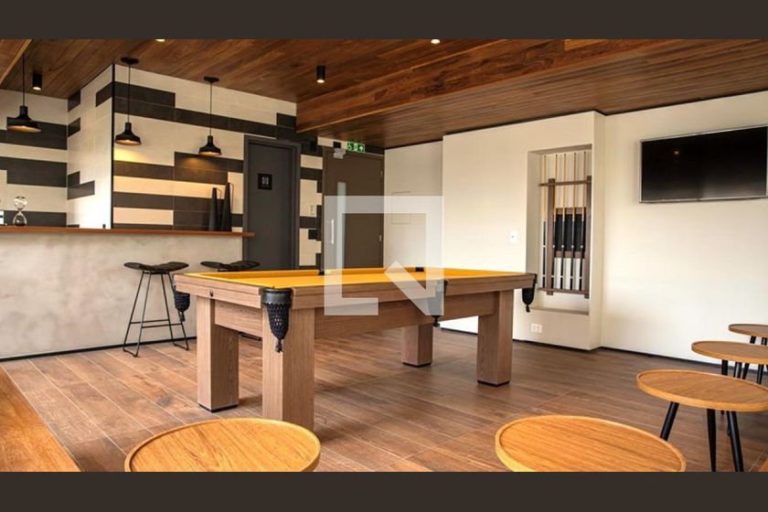 Cobertura, 3 quartos, 158 m² - Foto 23