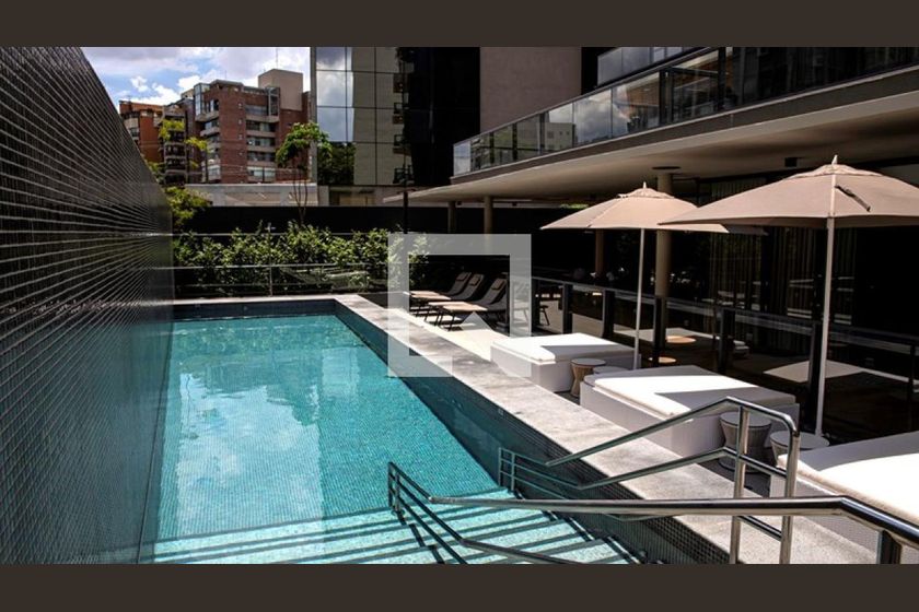 Cobertura, 3 quartos, 158 m² - Foto 22