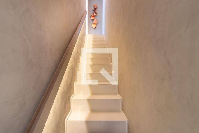 Cobertura, 3 quartos, 158 m² - Foto 18