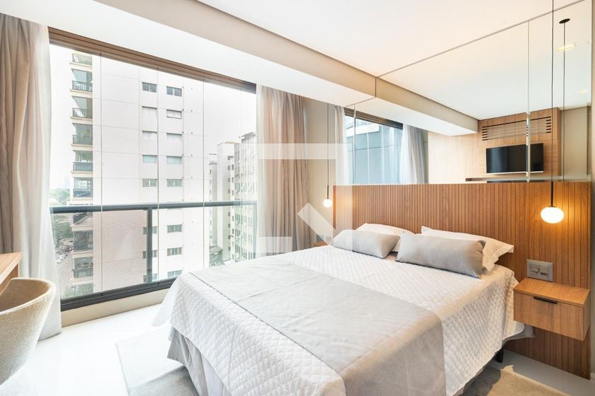 Cobertura, 3 quartos, 158 m² - Foto 13
