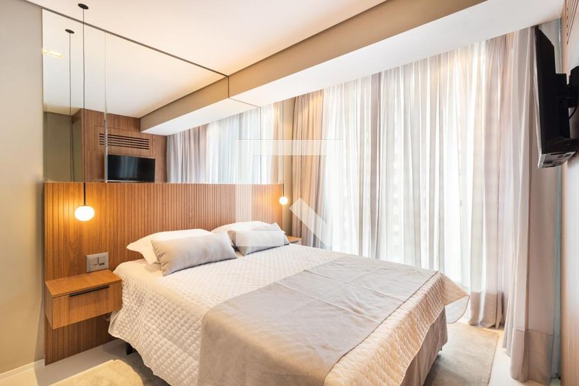 Cobertura, 3 quartos, 158 m² - Foto 16
