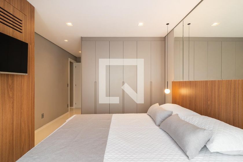 Cobertura, 3 quartos, 158 m² - Foto 15