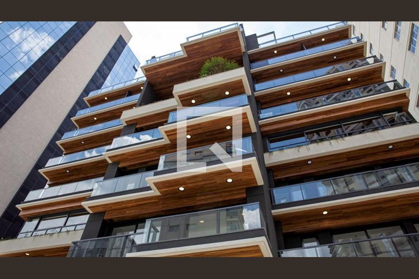 Cobertura, 3 quartos, 158 m² - Foto 27
