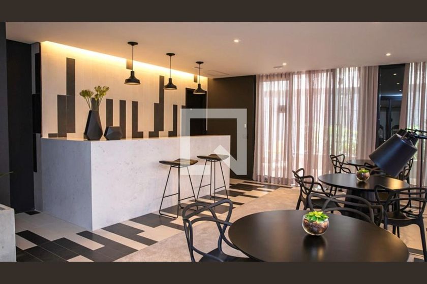 Cobertura, 3 quartos, 158 m² - Foto 24