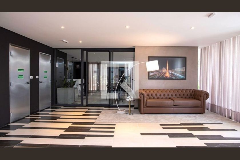 Cobertura, 3 quartos, 158 m² - Foto 25
