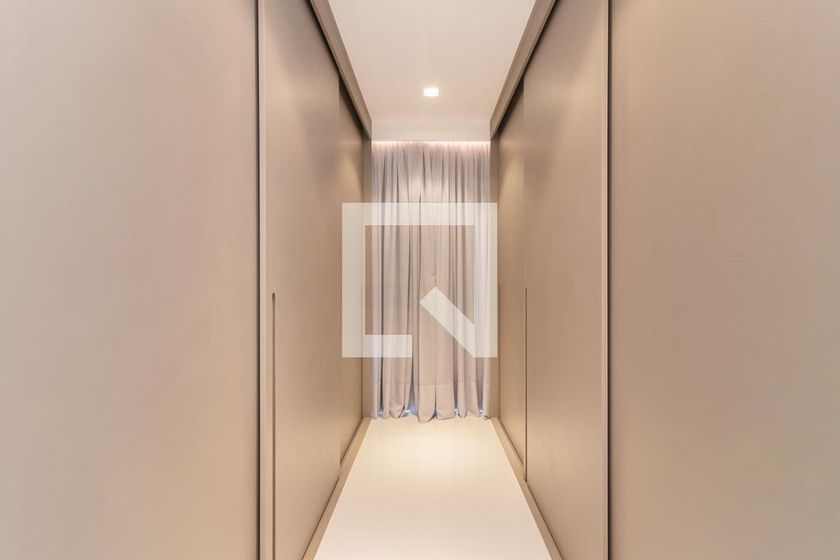 Cobertura, 3 quartos, 158 m² - Foto 17