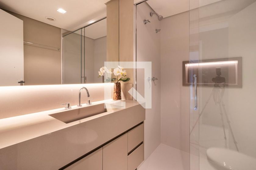 Cobertura, 3 quartos, 158 m² - Foto 14