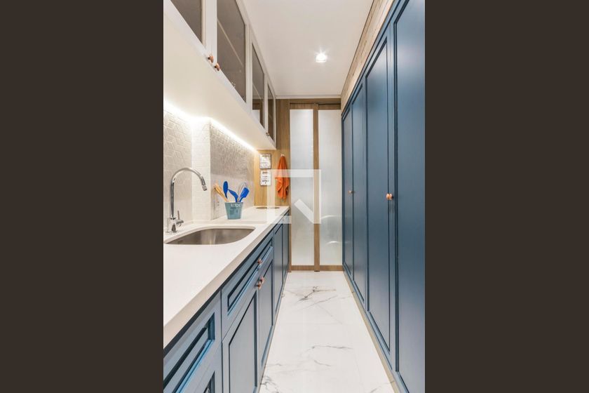 Apartamento, 2 quartos, 80 m² - Foto 11